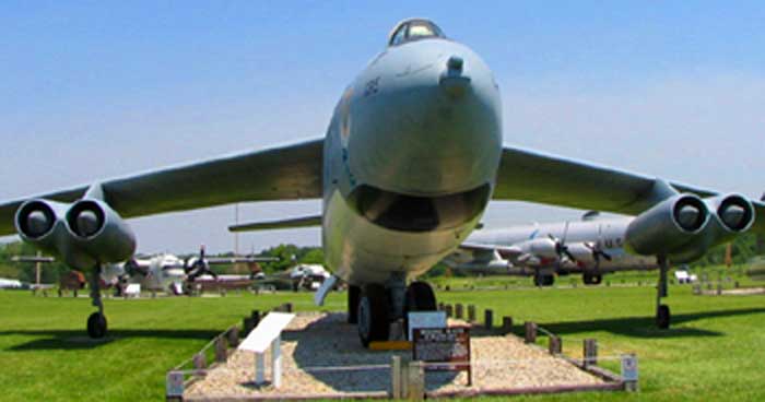 Click image for gallery