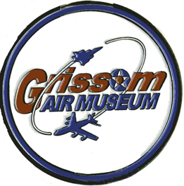 (c) Grissomairmuseum.com