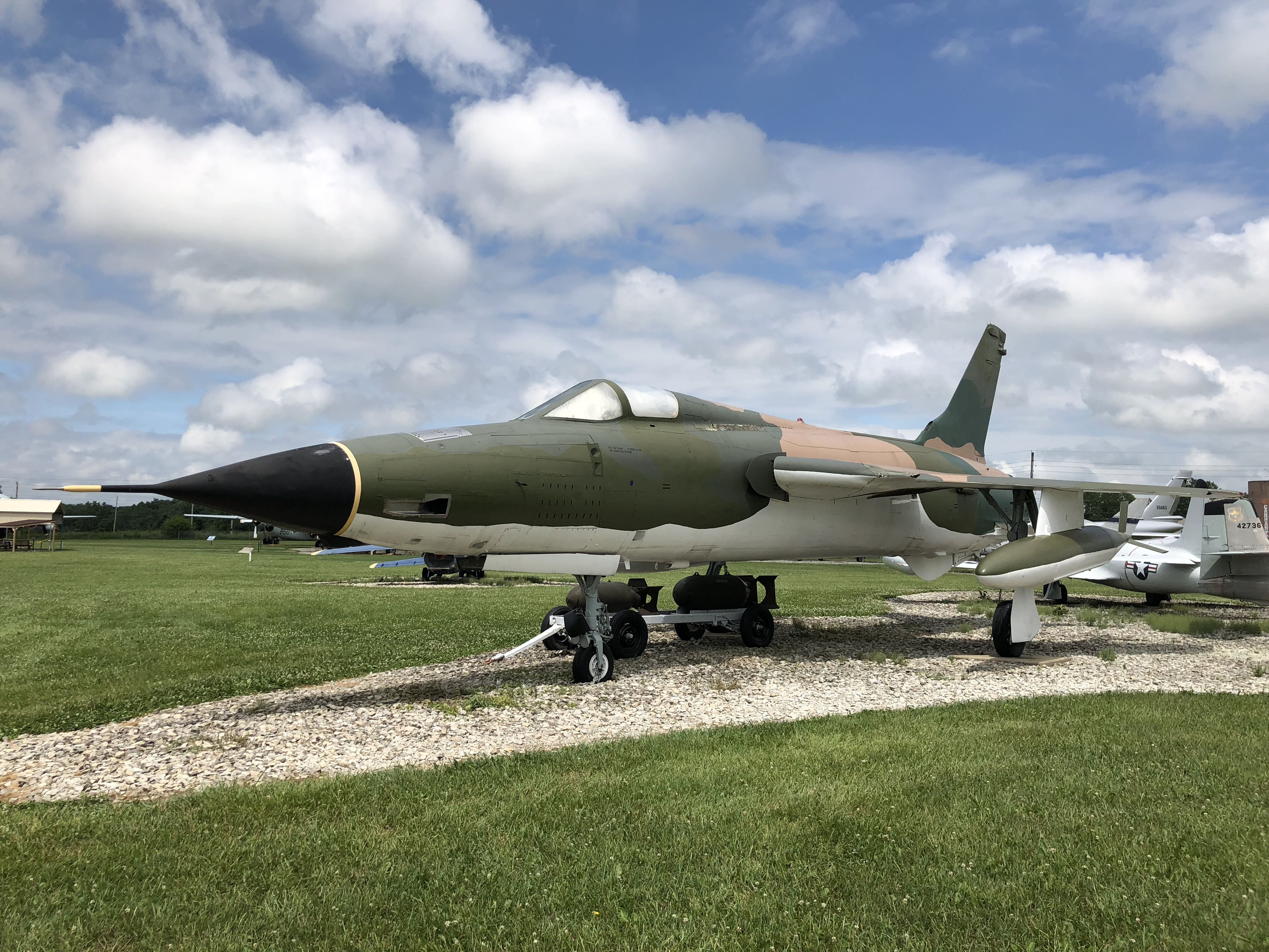 F-105